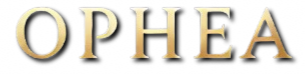 Ophea
